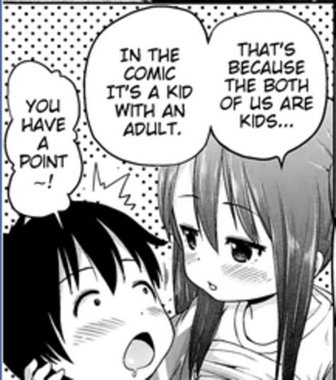 child hentai